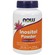 NOW Foods Inositol Powder 113g