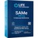 Life Extension SAMe S-Adenosyl-Methionine 400mg Tablets 60 Tablets