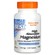 Doctor's Best High Absorption Magnesium 100mg Tablets 240 Tablets