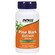 NOW Foods Pine Bark Extract 240mg 90 Capsules