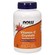 NOW Foods Vitamin C Crystals 227g