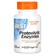 Doctor's Best Proteolytic Enzymes Vegicaps 90 Vegicaps