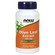 NOW Foods Olive Leaf Extract 500mg Capsules 60 Capsules