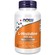 NOW Foods L-Histidine 600mg 60 Capsules