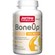 Jarrow Formulas BoneUp Capsules 120 Capsules