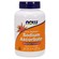 NOW Foods Sodium Ascorbate Powder Buffered 227g