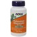 NOW Foods Potassium Gluconate 99mg 100 Tablets