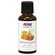 NOW Foods Essential Oil Helichrysum Oil Blend 30ml