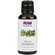 NOW Foods Camphor Oil 30ml