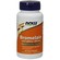 NOW Foods Bromelain 500mg 60 Capsules