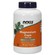 NOW Foods Magnesium 400mg Capsules 180 Capsules
