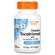 Doctor's Best Tocotrienols 50mg 60 Softgels