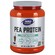 NOW Foods Pea Protein Dutch Chocolate 907g