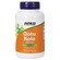 NOW Foods Gotu Kola 450mg Capsules 100 Capsules
