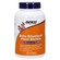 NOW Foods Beta-Sitosterol Plant Sterols 180 Soft Gels