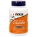 NOW Foods L-Lysine 1000mg 100 Tablets