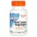Doctor's Best NAC Detox Regulators Vegicaps 60 Vegicaps