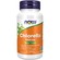 NOW Foods Chlorella 1000mg 60 Tablets
