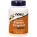 NOW Foods Papaya Enzyme Chewable Lozenges 180 Lozenges