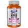 NOW Foods HMB 1000mg 90 Tablets