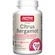 Jarrow Formulas Citrus Bergamot 500mg Vegicaps 60 Vegicaps