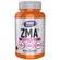 NOW Foods ZMA Sports Recovery Capsules 90 Capsules