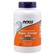 NOW Foods Super Omega EPA Molecularly Distilled 120 Softgels