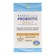Nordic Naturals Nordic Flora Probiotic Daily Capsules 60 Capsules