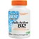 Doctor's Best Fully Active B12 1500mcg Vegicaps 60 Vegicaps