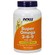 NOW Foods Super Omega 3-6-9 1200mg Softgels 180 Softgels
