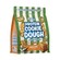 Applied Nutrition Protein Cookie Dough Dessert Baklava 1000g