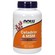 NOW Foods Celadrin & MSM 500mg Capsules 120 Capsules