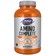 NOW Foods Amino Complete Capsules 360 Capsules