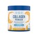 Applied Nutrition Collagen Powder Tropical Vibes 165g