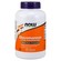 NOW Foods Glucomannan From Konjac Root Capsules 575mg x 180