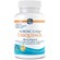 Nordic Naturals CoQ10 Ubiquinol 100mg 60 Softgels
