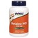 NOW Foods Betaine HCl 648mg Capsules 120 Capsules