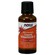 NOW Foods Vitamin D-3 Liquid 1000iu Extra Strength 30ml