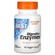 Doctor's Best Digestive Enzymes Vegicaps 90 Vegicaps