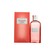 Abercrombie & Fitch First Instinct Together For Her Eau De Parfum 50ml