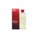 Antonio Banderas Diavolo Eau De Toilette 200ml