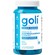 Goli Nutrition Zero Sugar Ashwagandha Gummies 60 Gummies