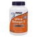 NOW Foods Ultra Omega-3 180 Softgels