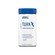Applied Nutrition Turk-X 60 Capsules