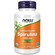 NOW Foods Spirulina Organic 1000mg - 120 tabs