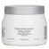Kérastase Specifique Masque Hydra-Apaisant 500ml