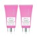 skinChemists Rose Quartz Mineral Day Moisturiser 2 x 50ml
