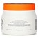Kérastase Nutritive Masquintense Mask 500ml