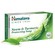 Himalaya Herbals Neem & Turmeric Protecting Soap 75g