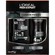 L'Oreal Paris Men Expert Carbon Protect Duo Gift Set